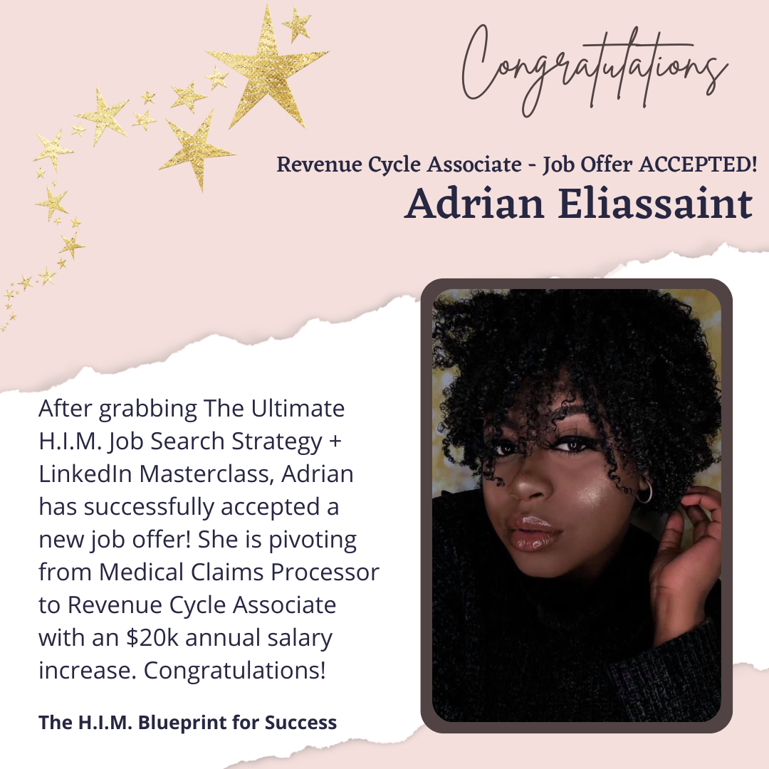 Adrian Eliassaint career win