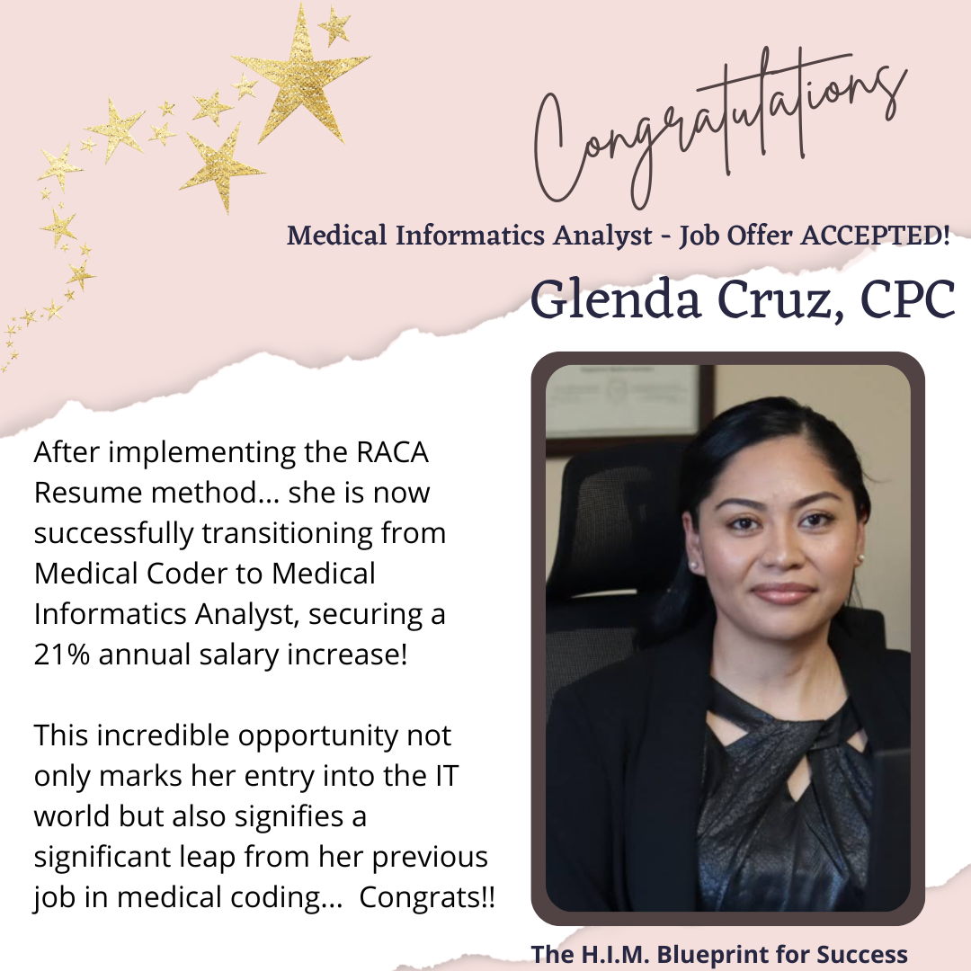Glenda Cruz career win