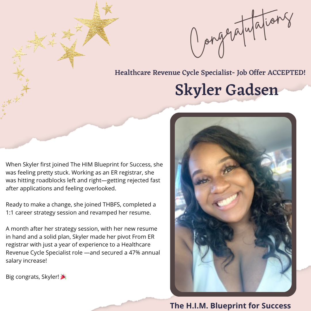 Skyler Gadsen career win