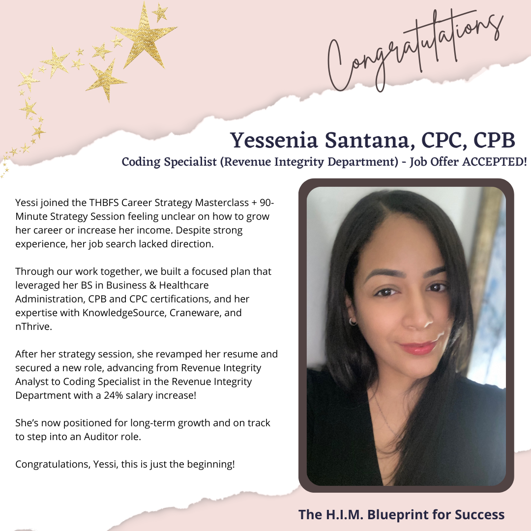 Yessenia Santana career win